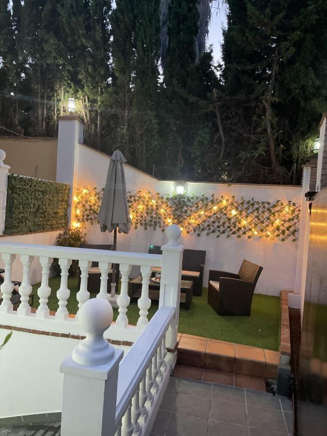 Casa Espiga Holiday home *
